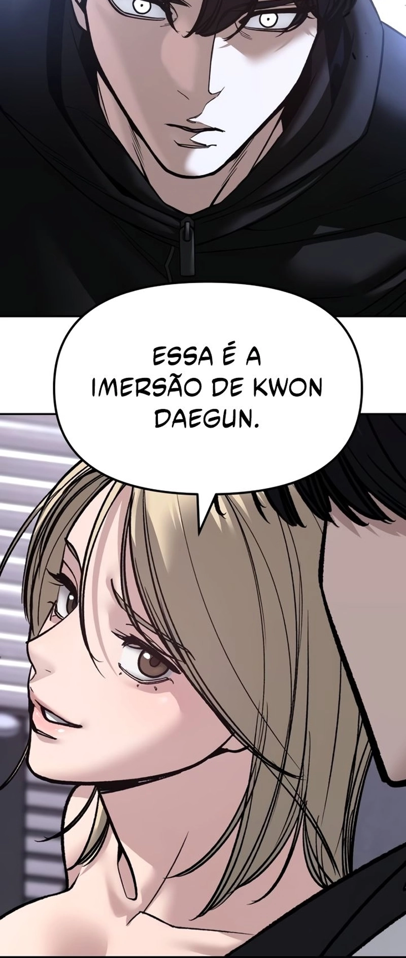 Página 45