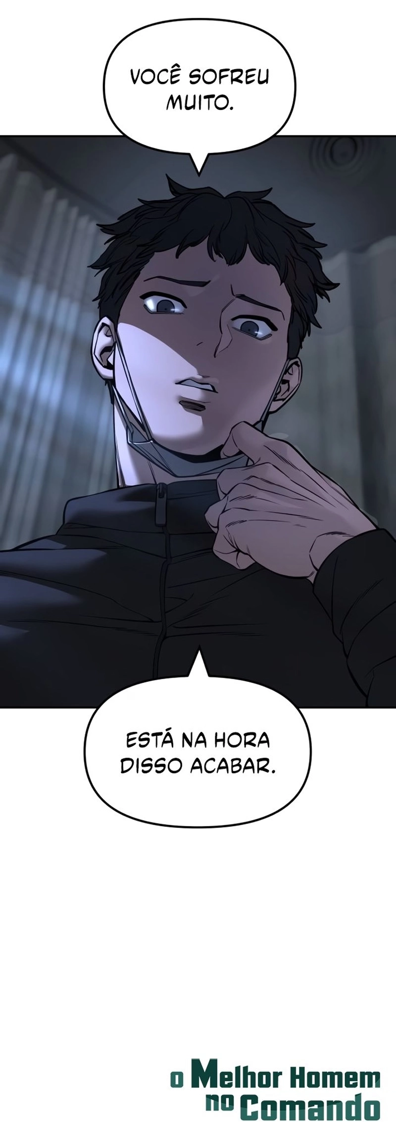 Página 35