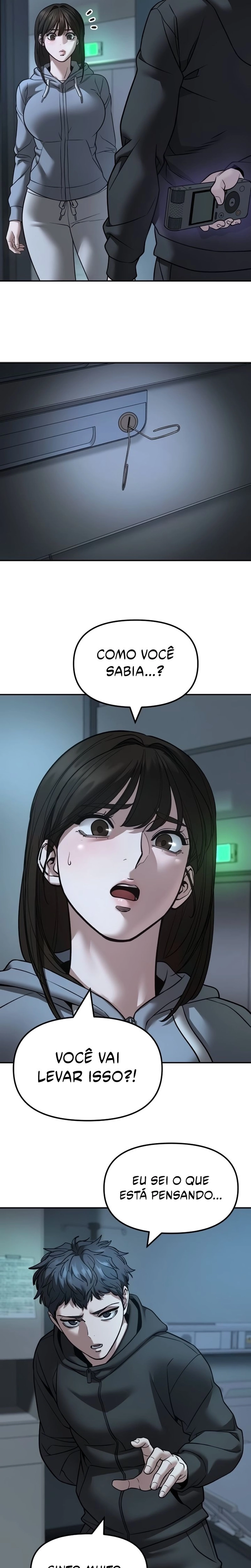 Página 29