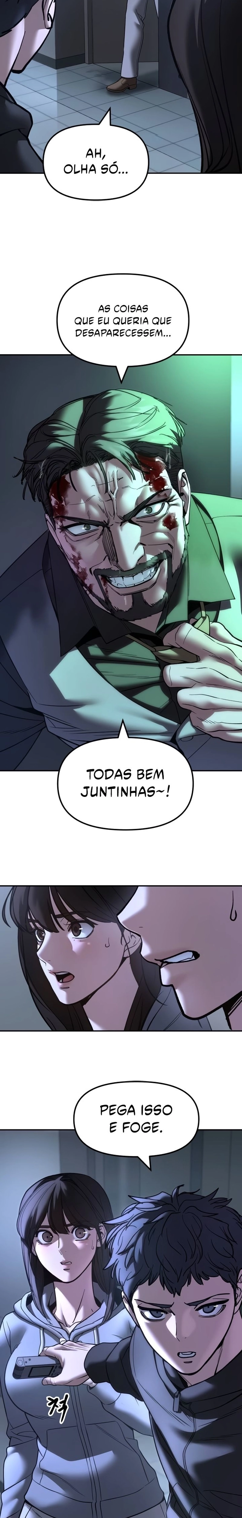 Página 32