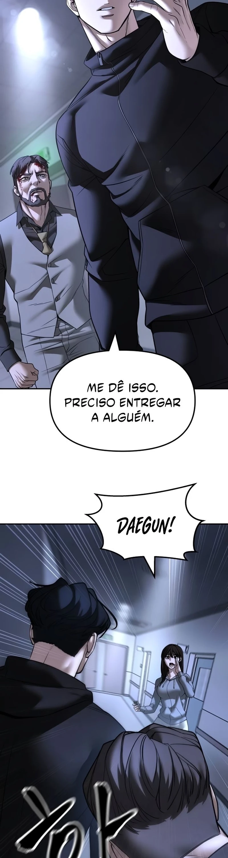 Página 46
