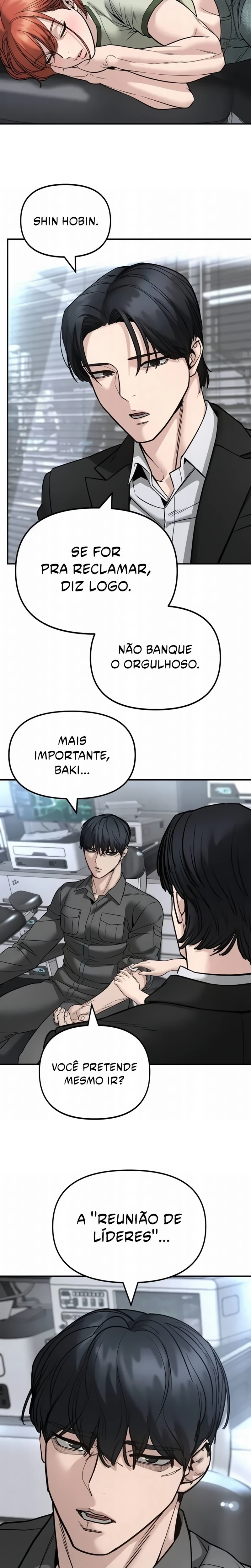 Página 42
