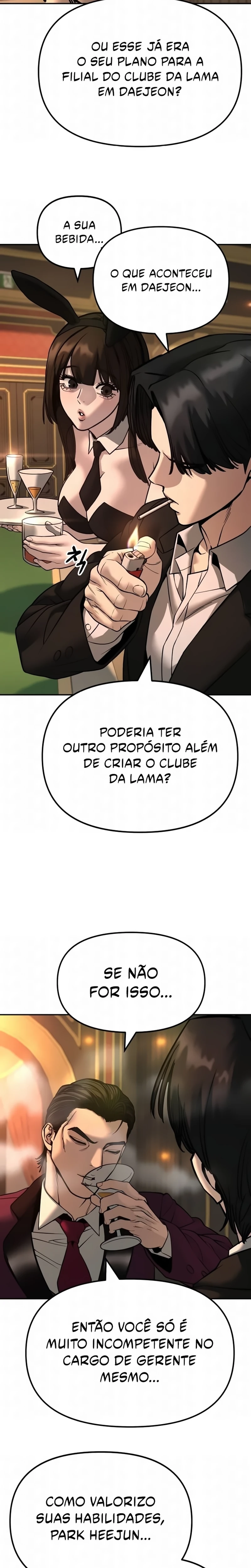 Página 40