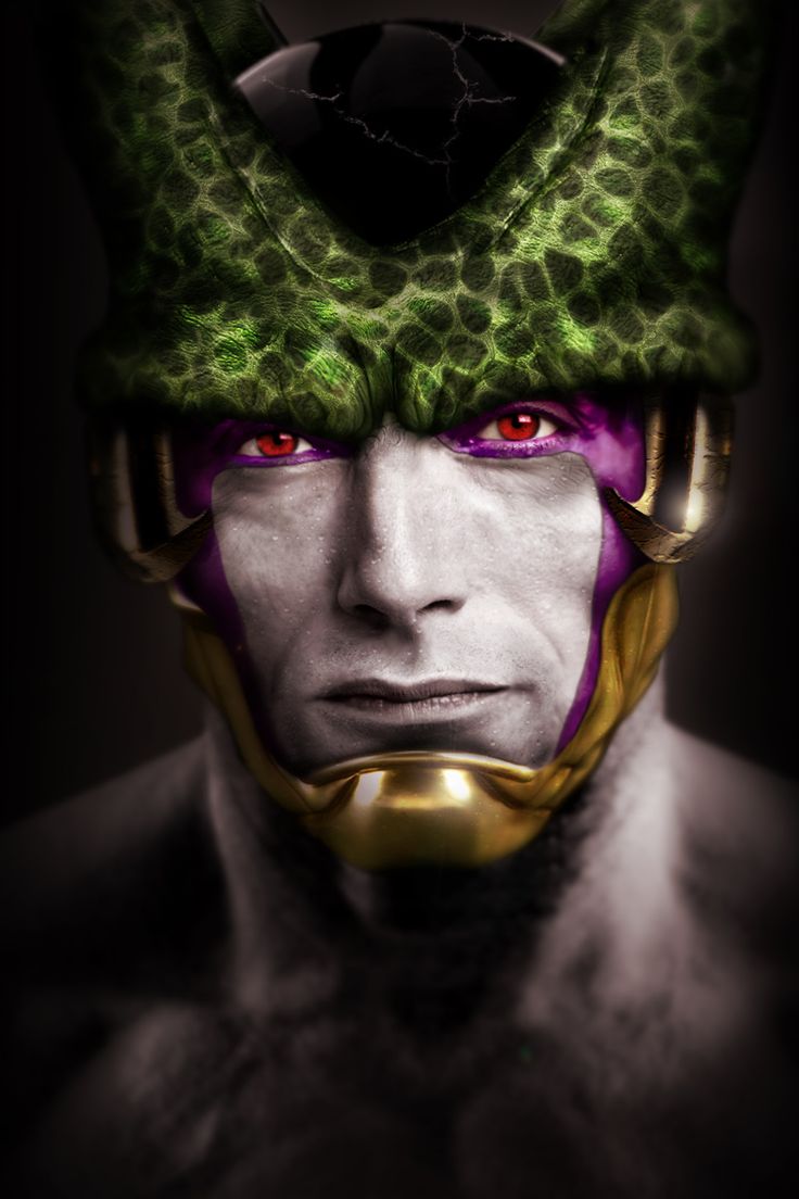 Página 42