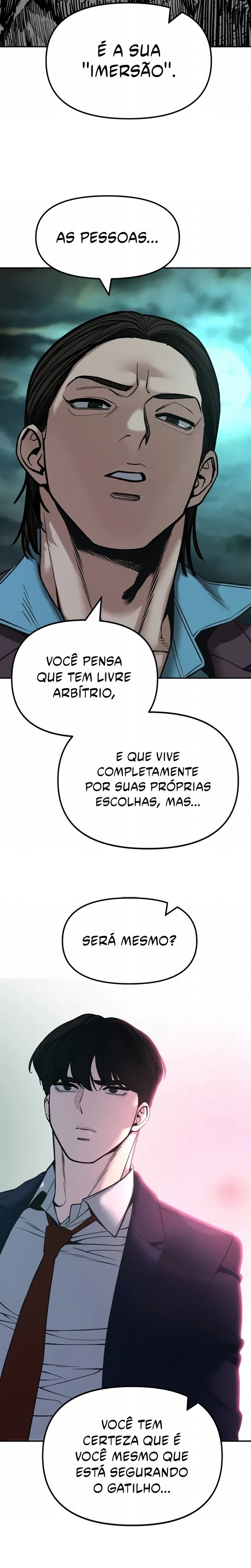 Página 35