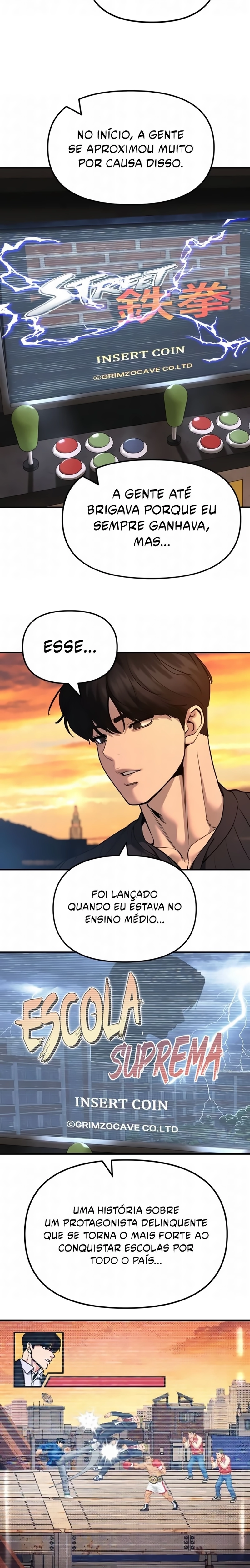Página 40