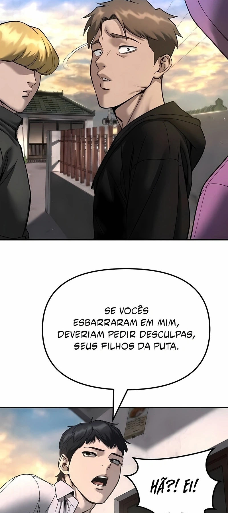 Página 104