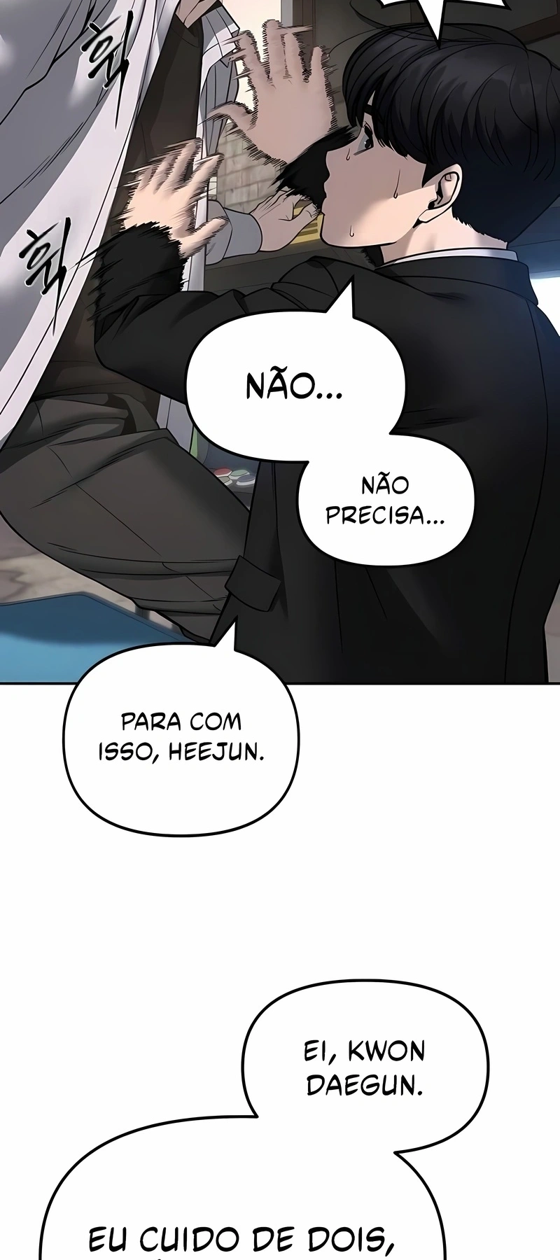 Página 105
