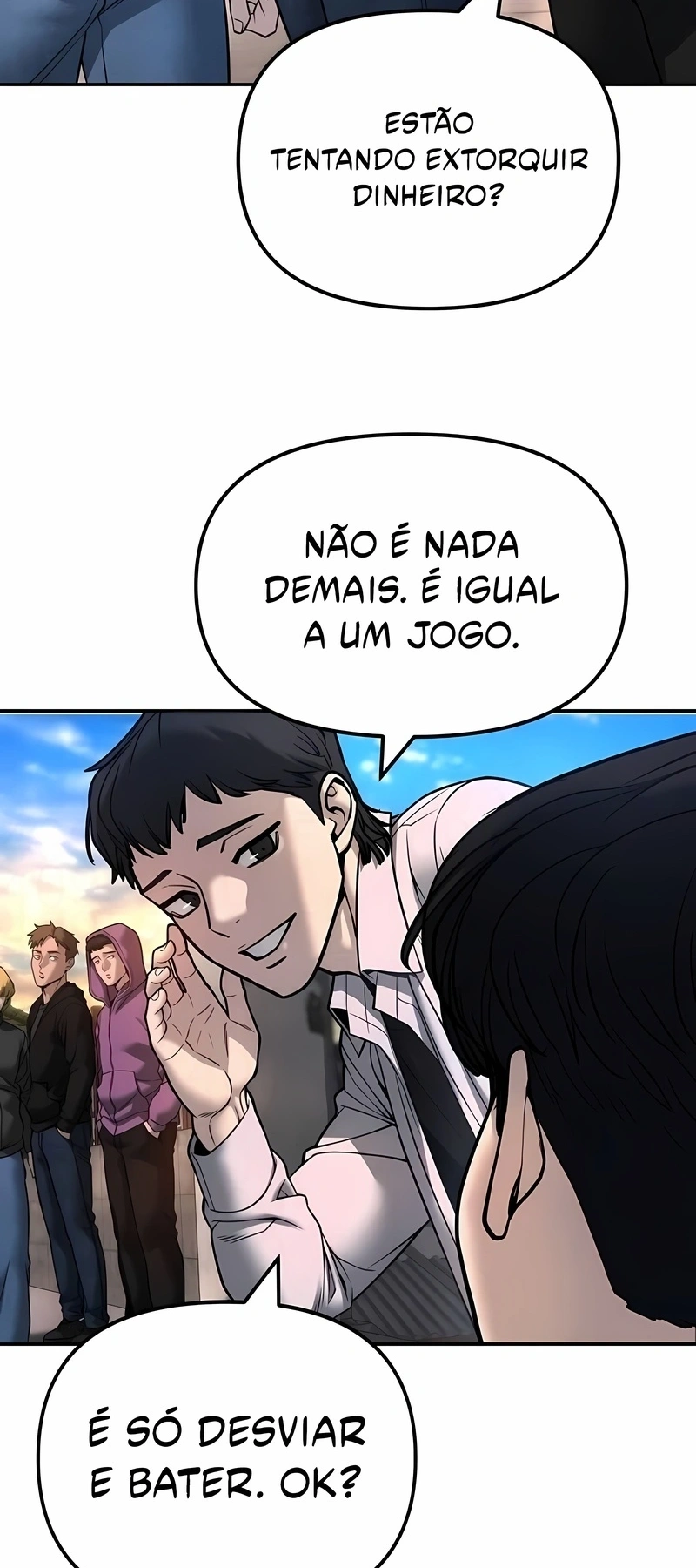 Página 109