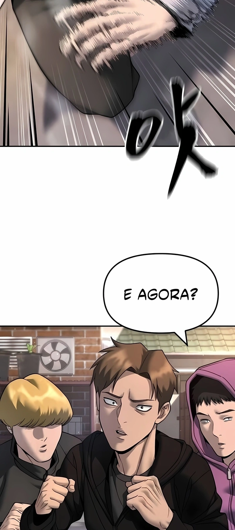 Página 111
