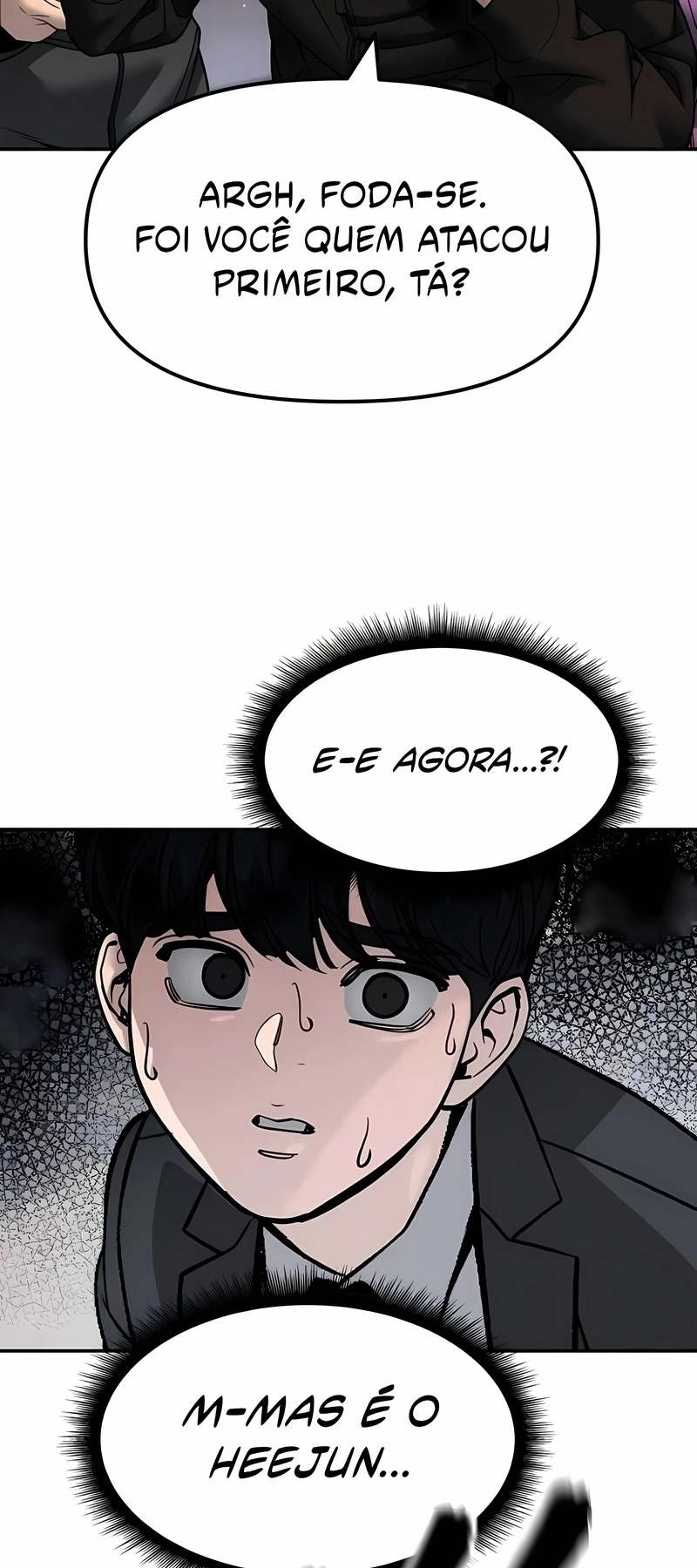 Página 112