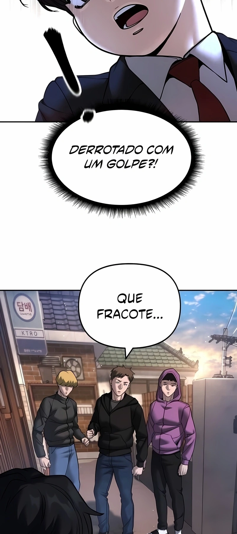 Página 115