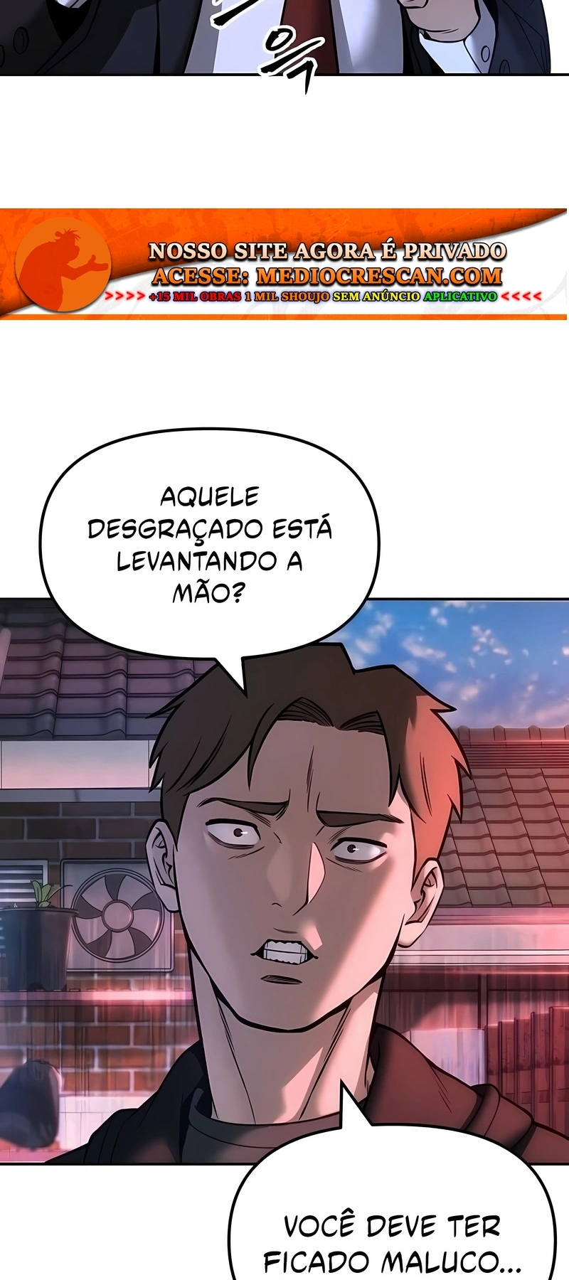 Página 118