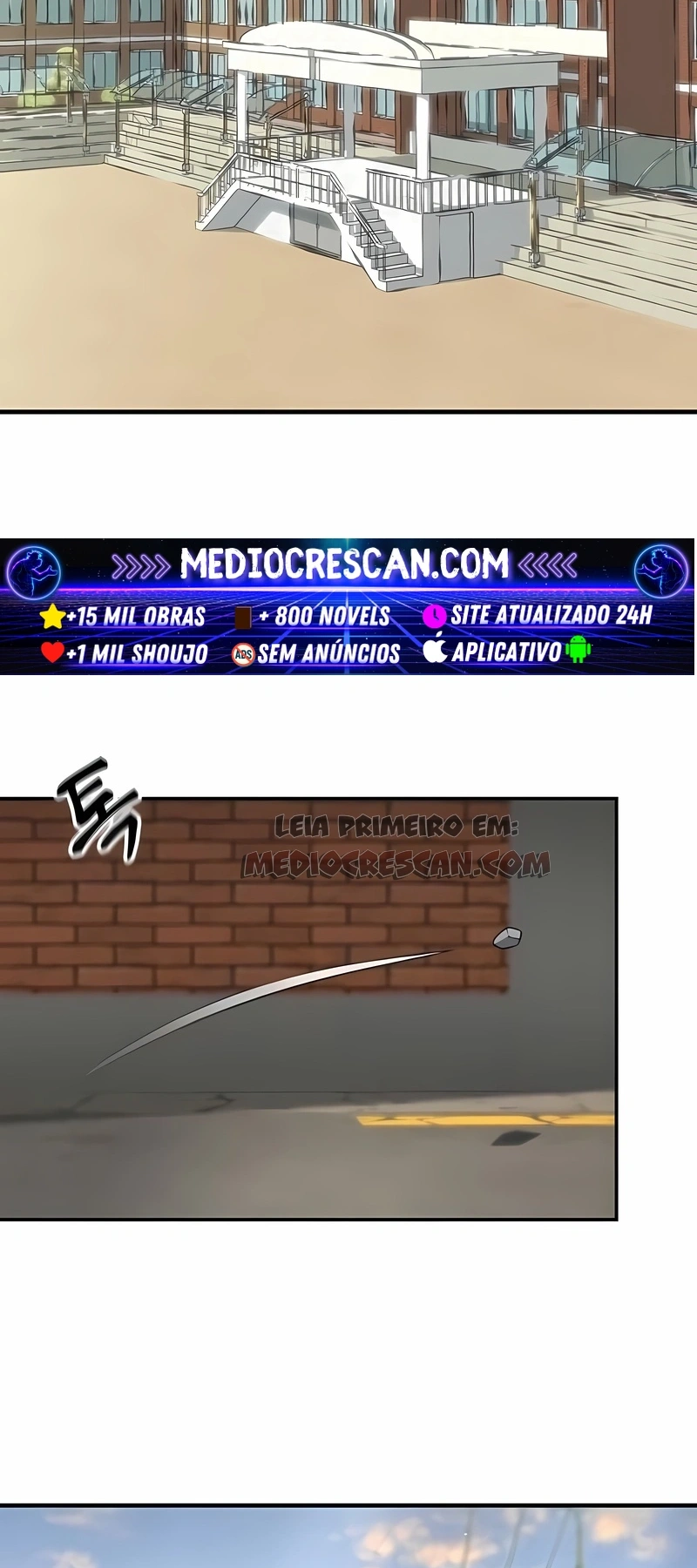Página 26