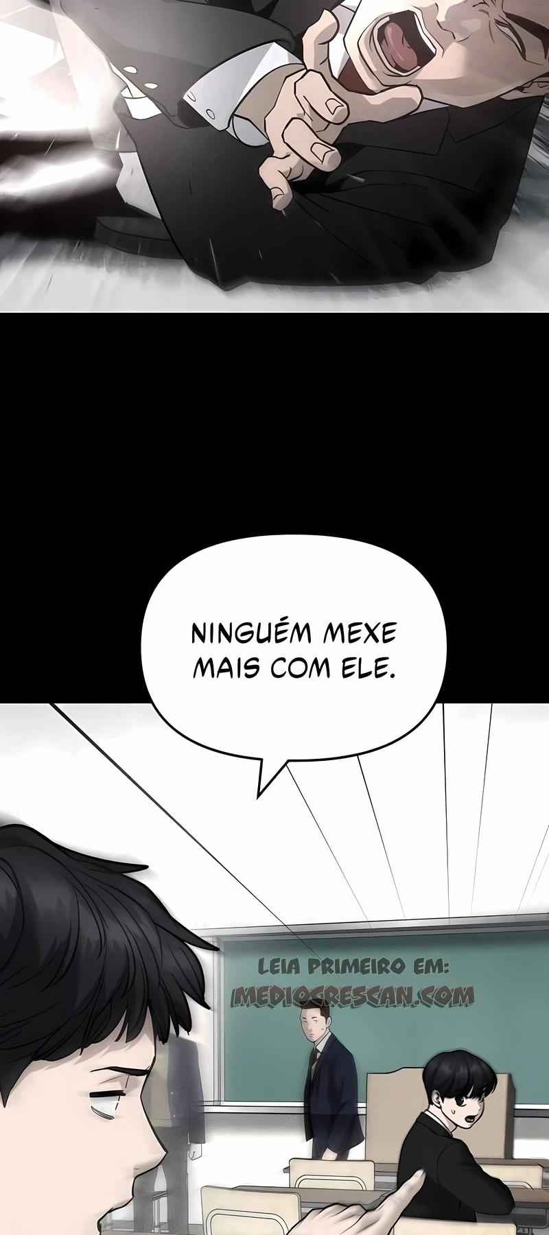 Página 34