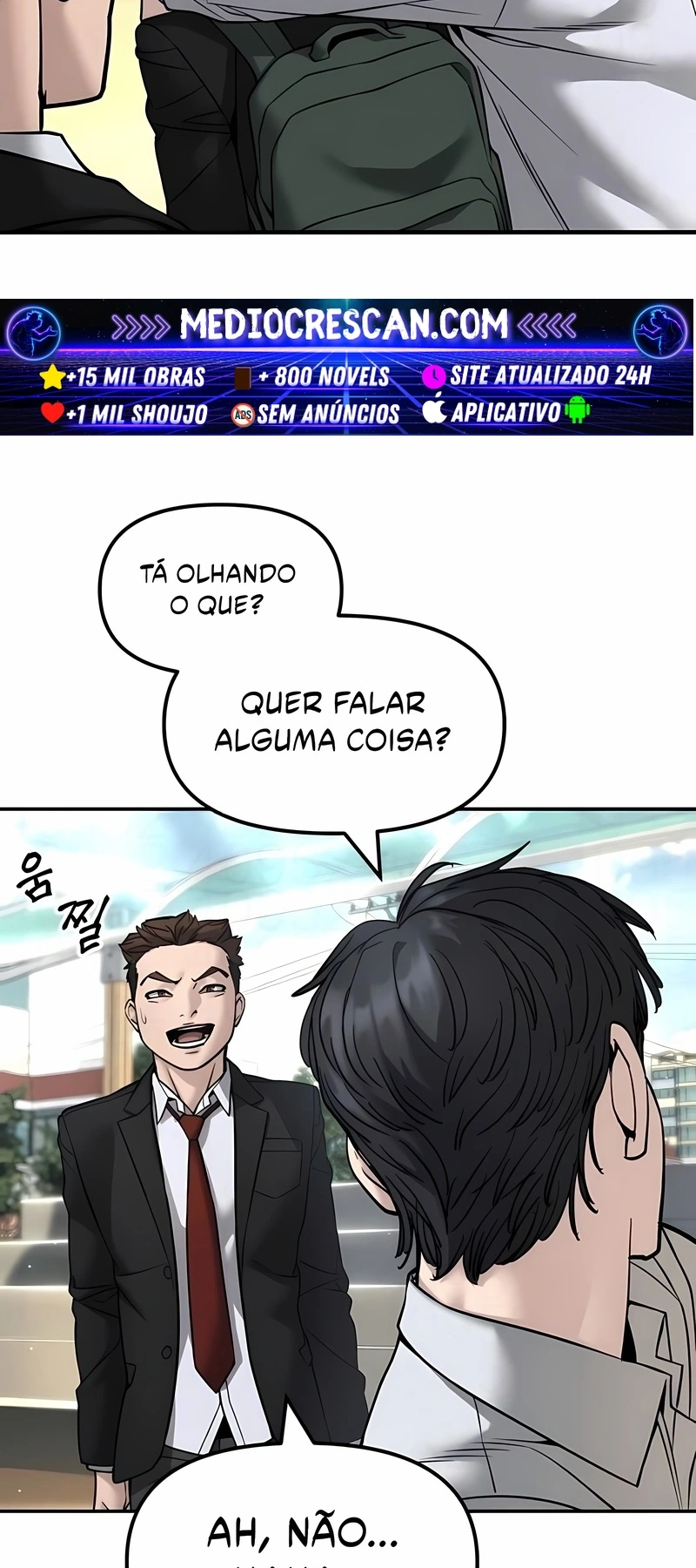 Página 43