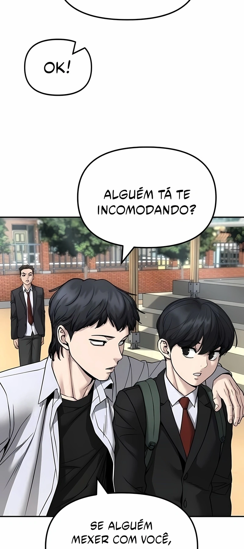 Página 45