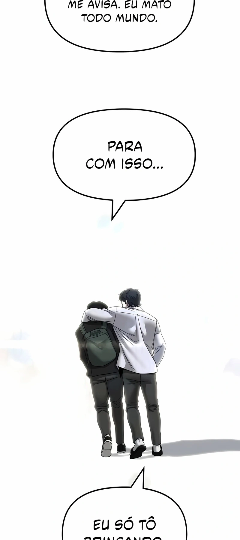 Página 46