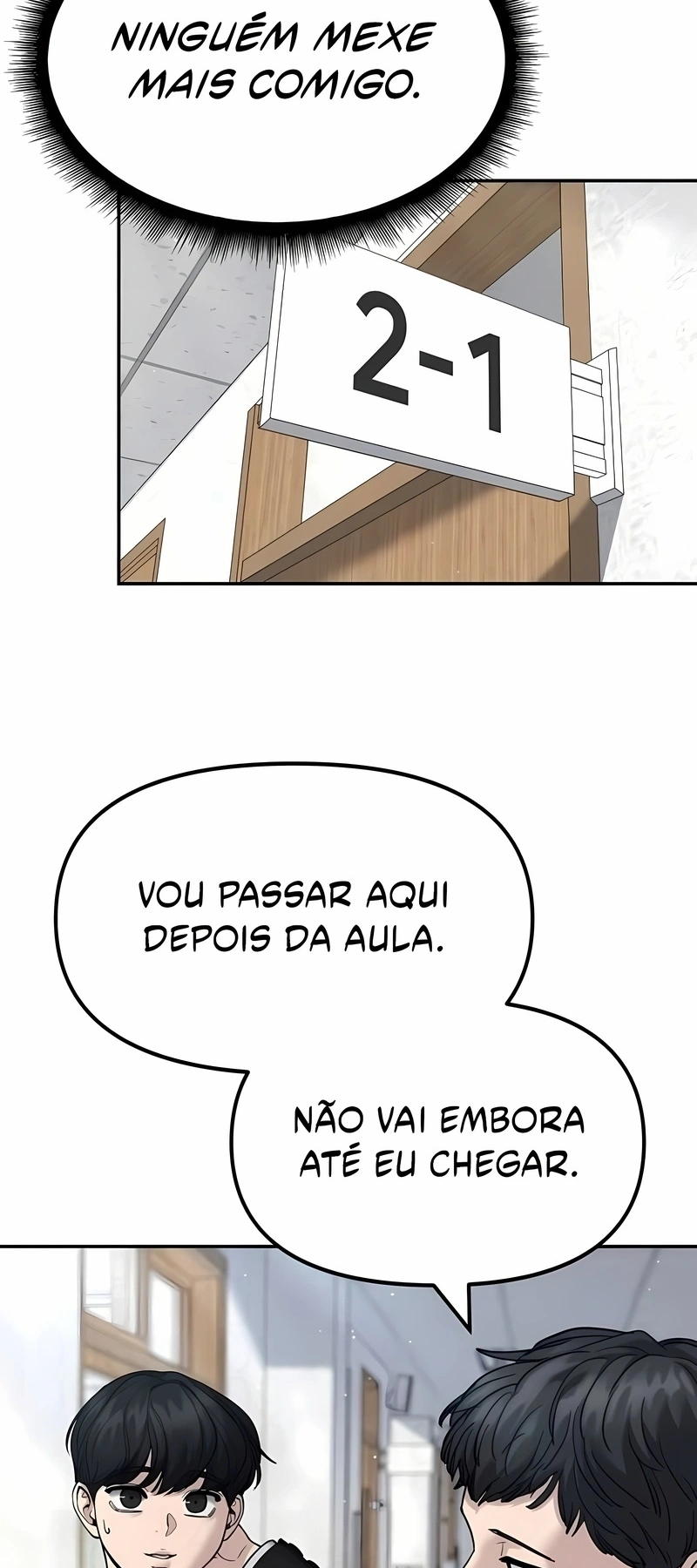 Página 50