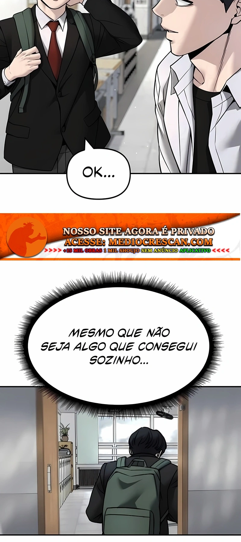 Página 51