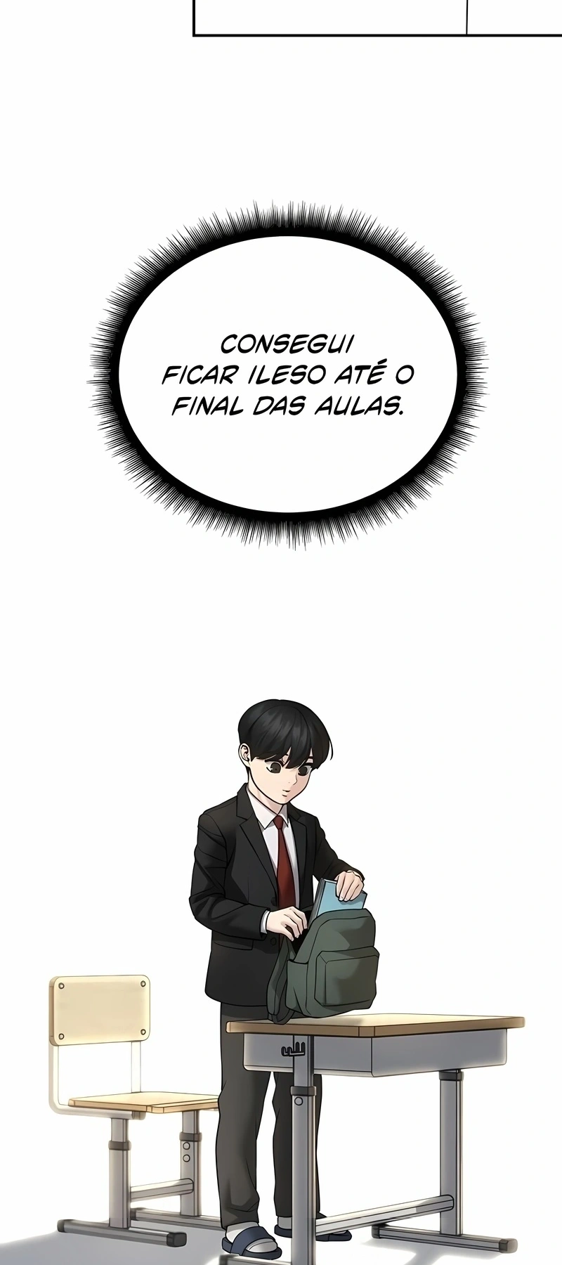 Página 57