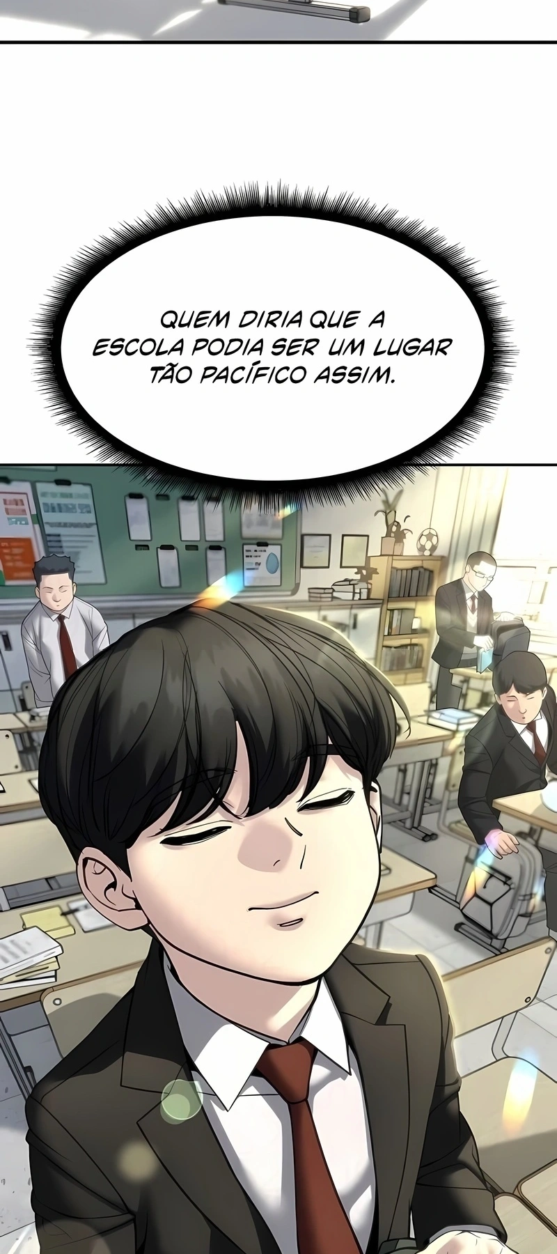 Página 58