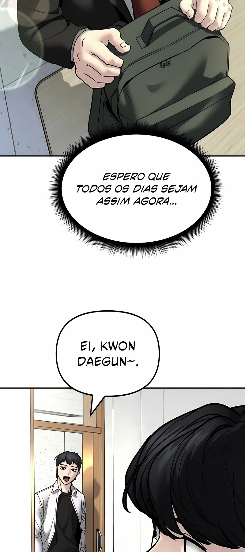 Página 59