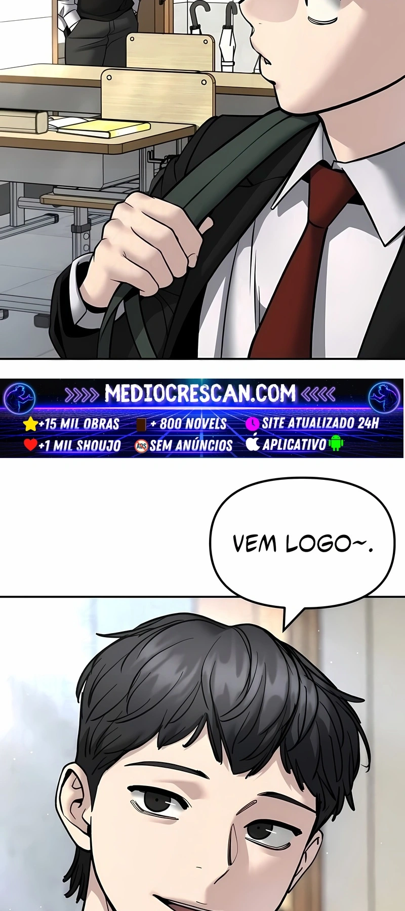 Página 60