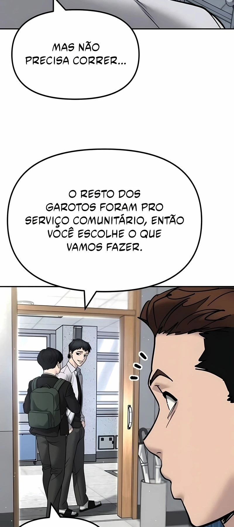 Página 62