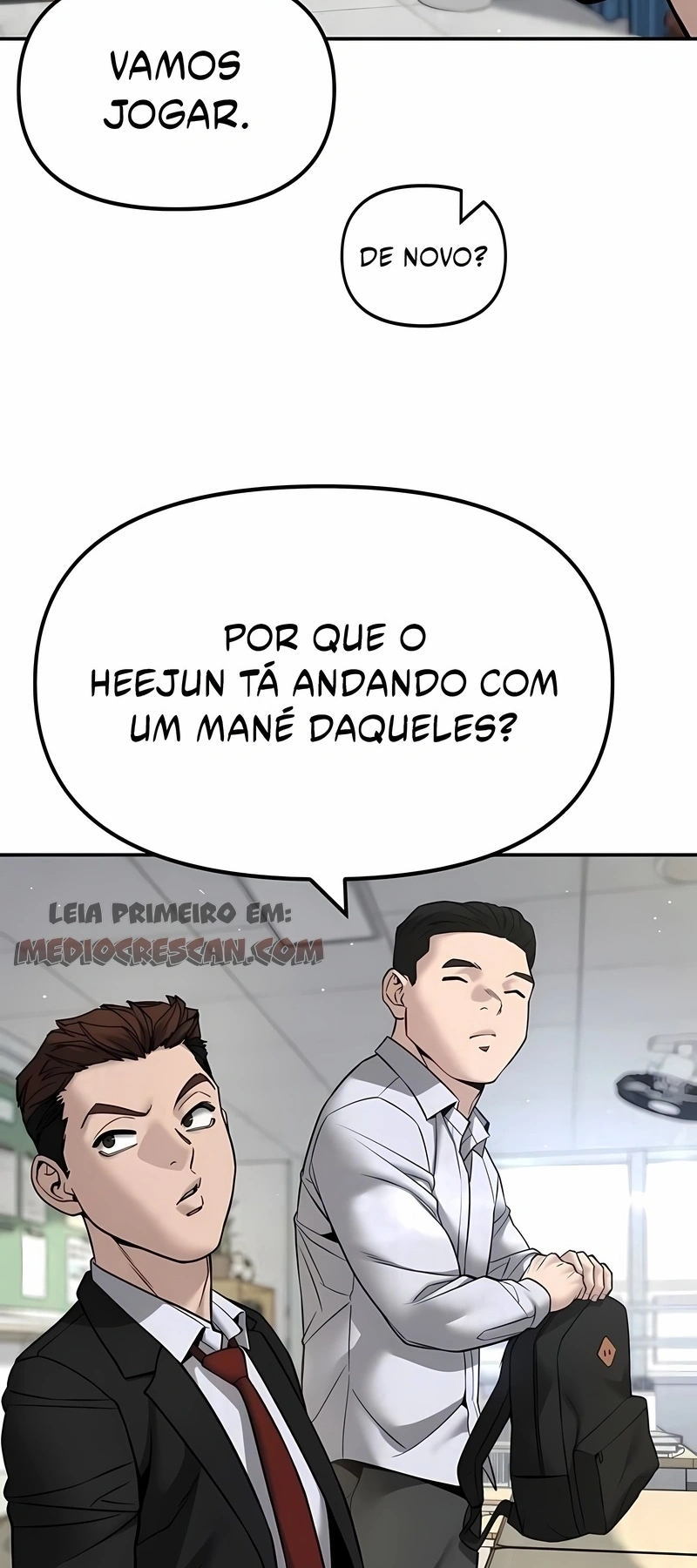 Página 63