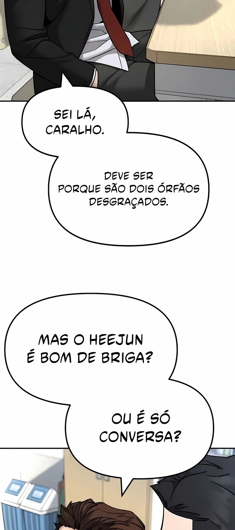 Página 64