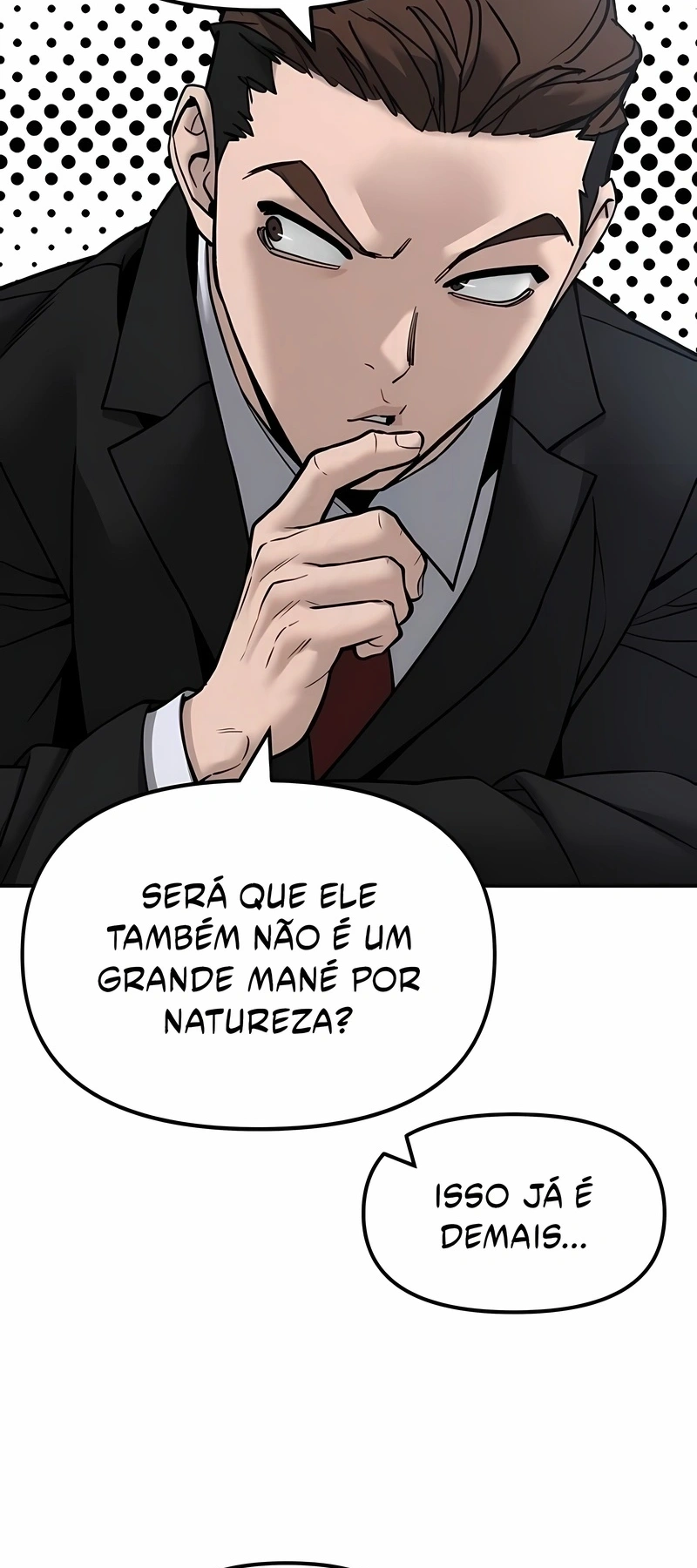 Página 66