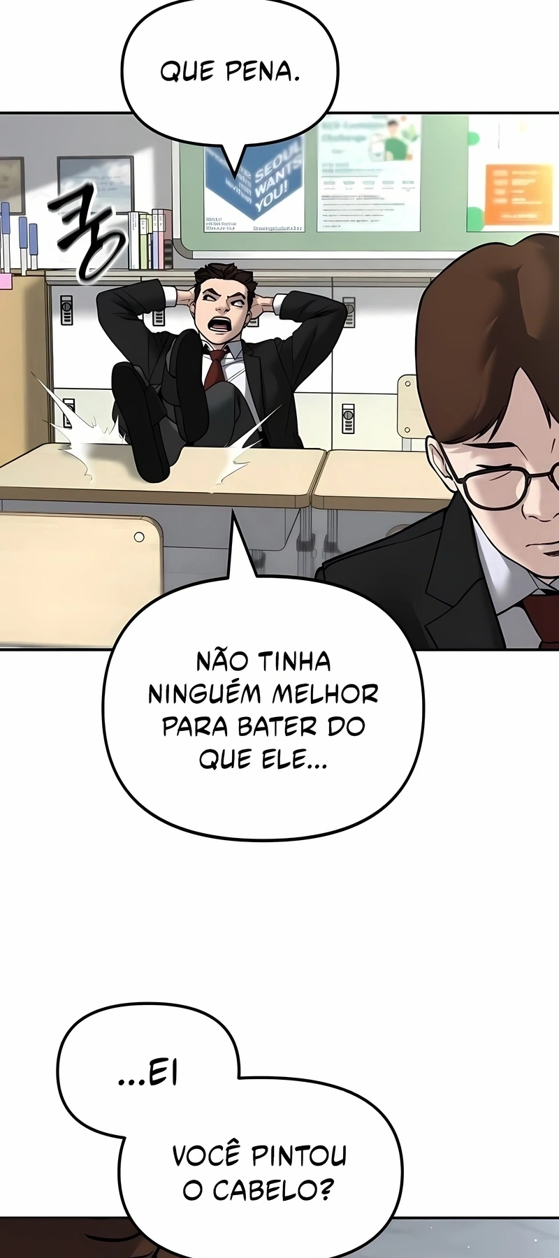 Página 67