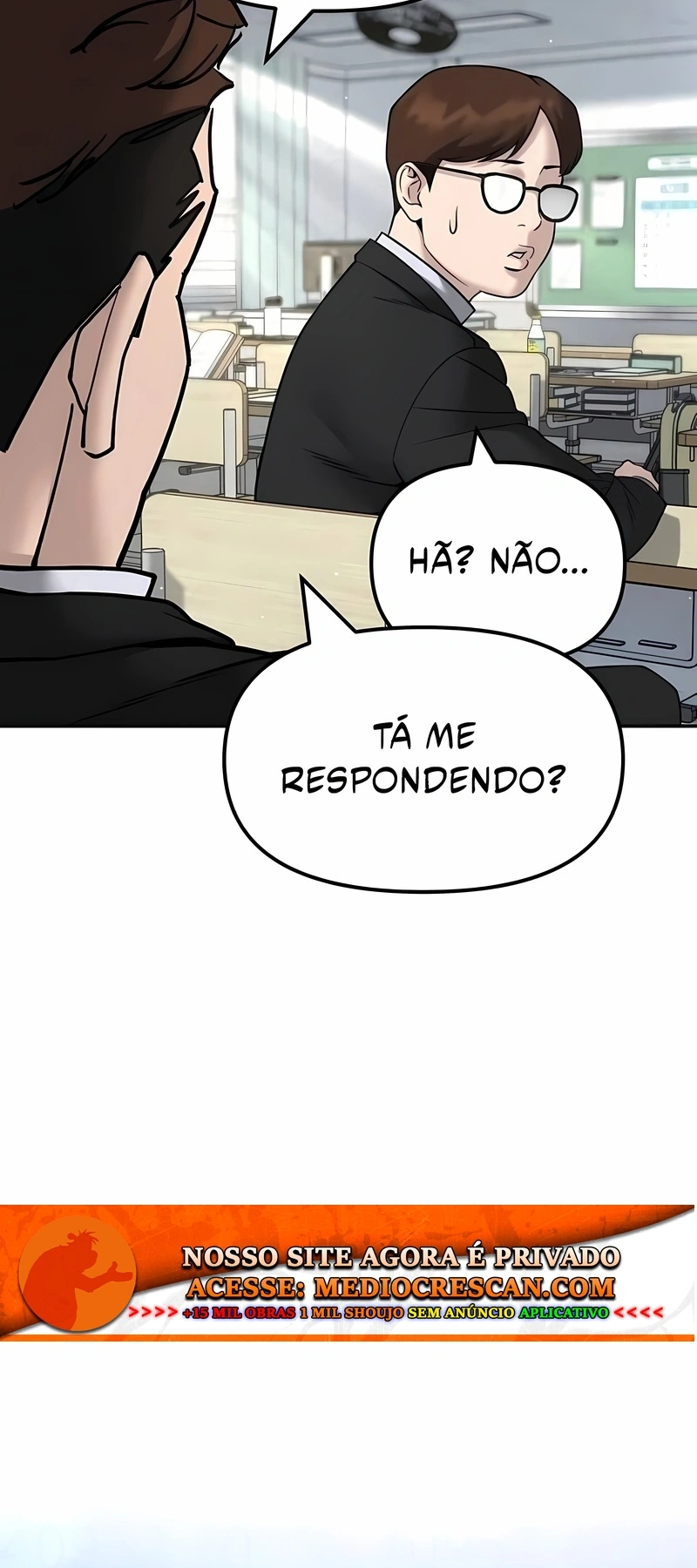 Página 68