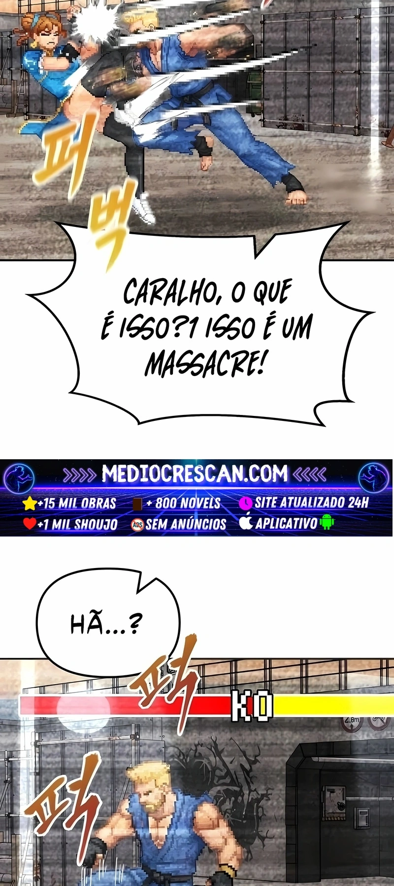Página 76