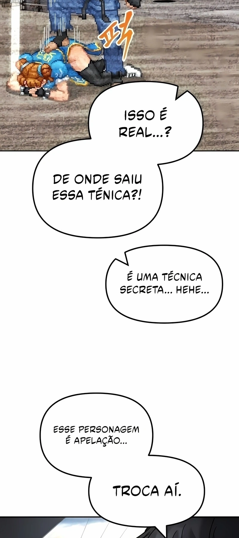 Página 77