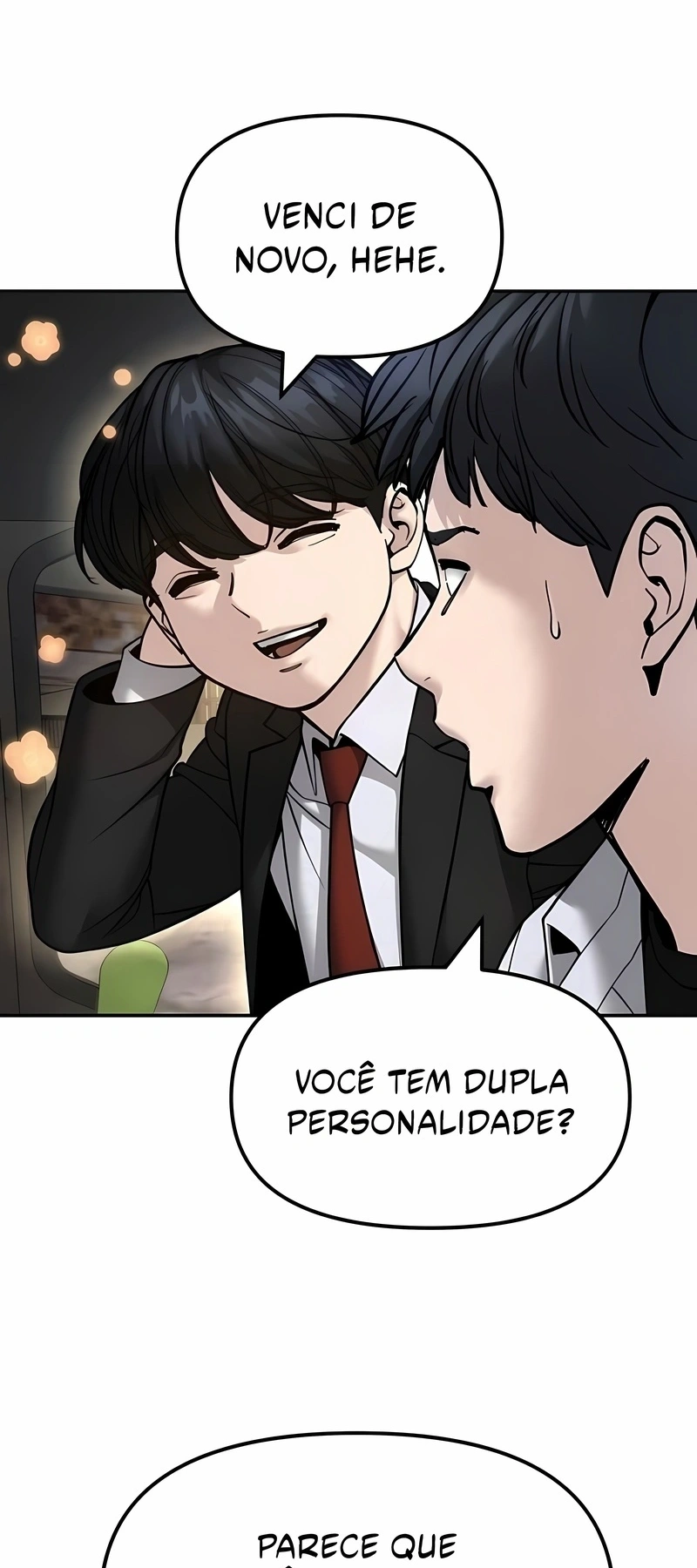 Página 81