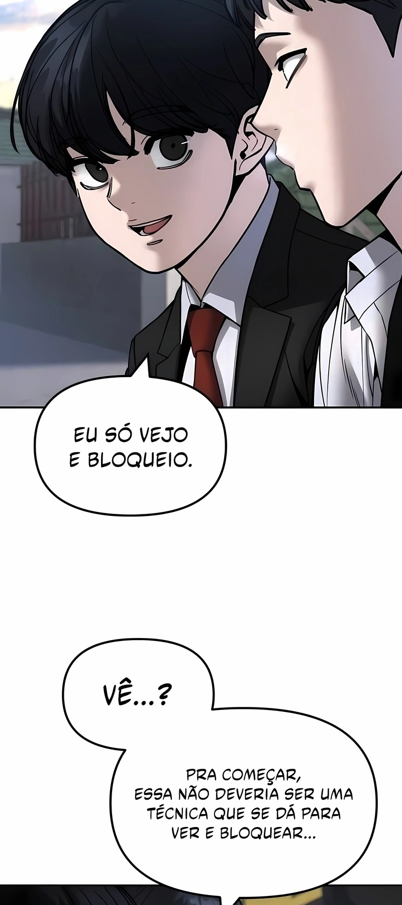 Página 85