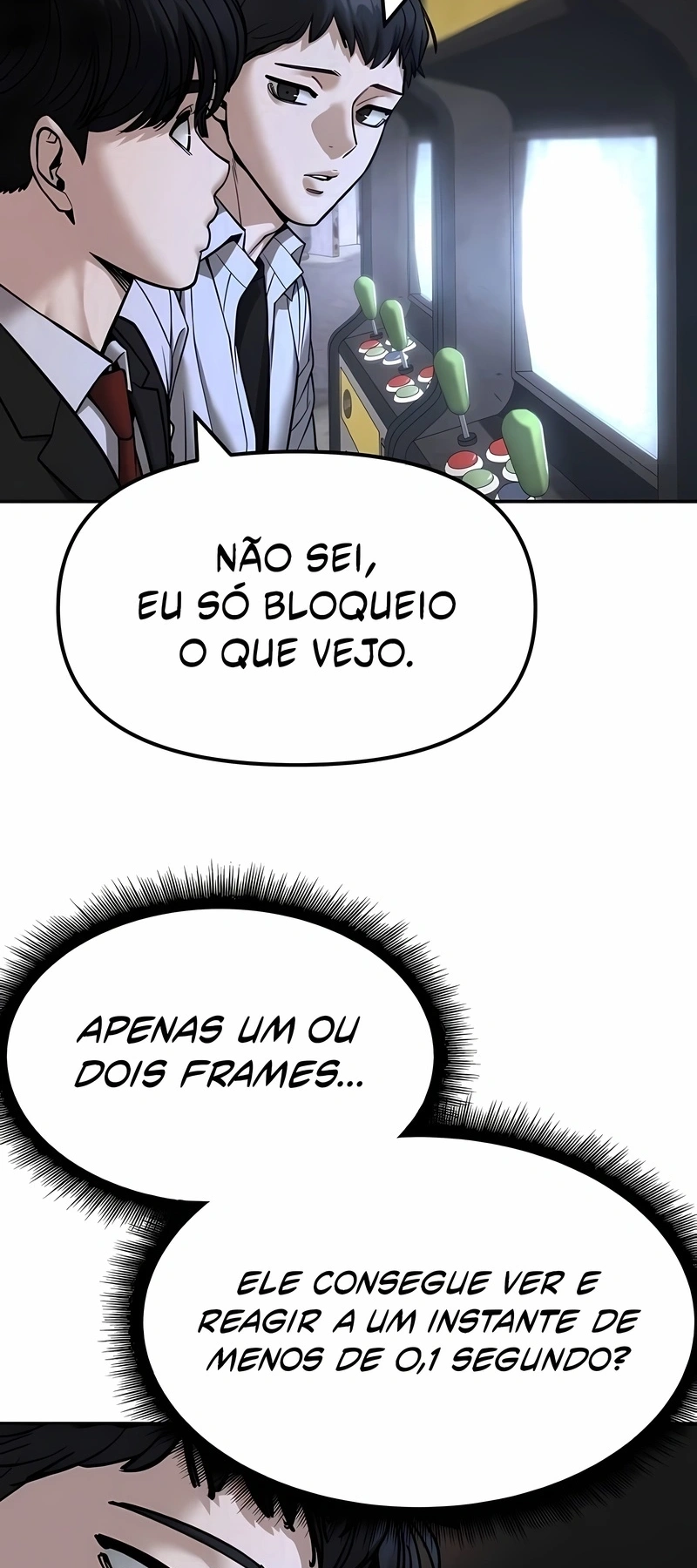 Página 86