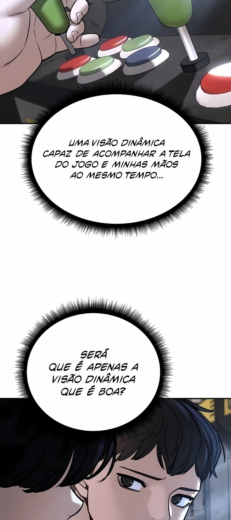 Página 88
