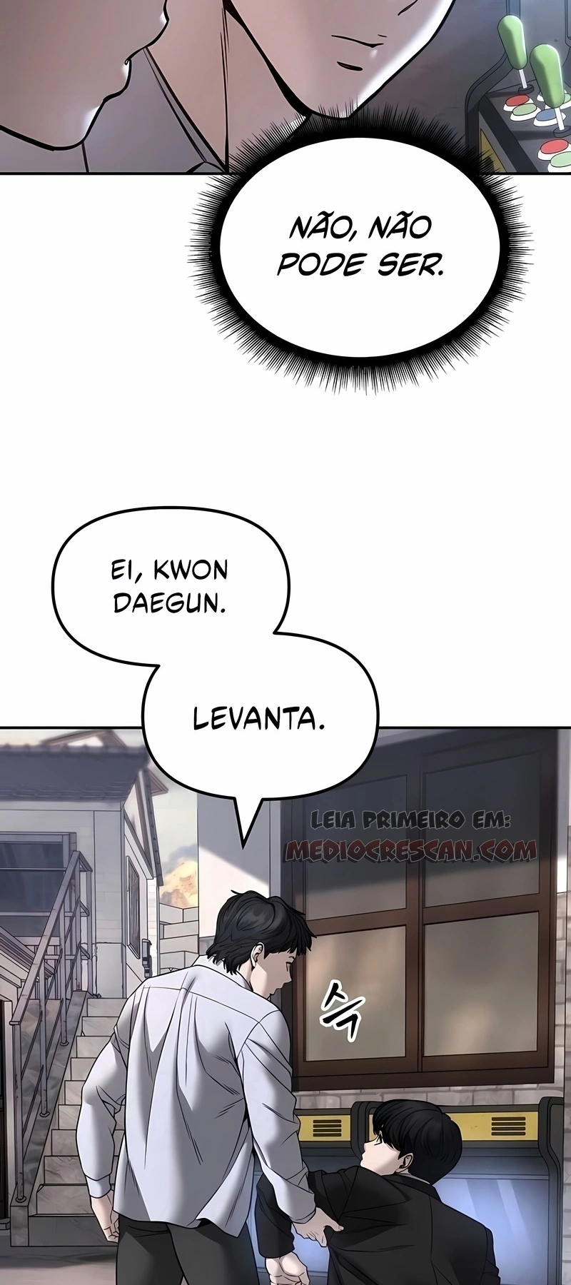 Página 89
