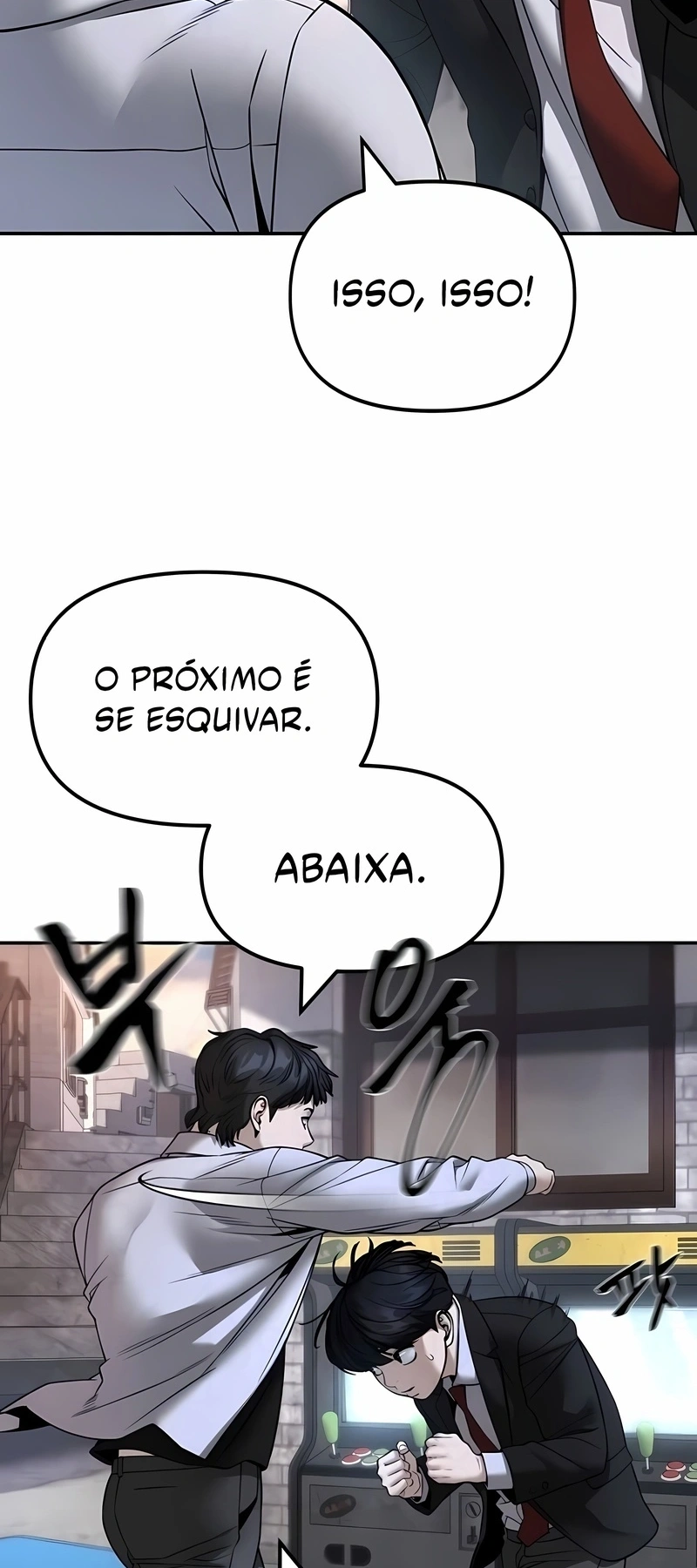 Página 92