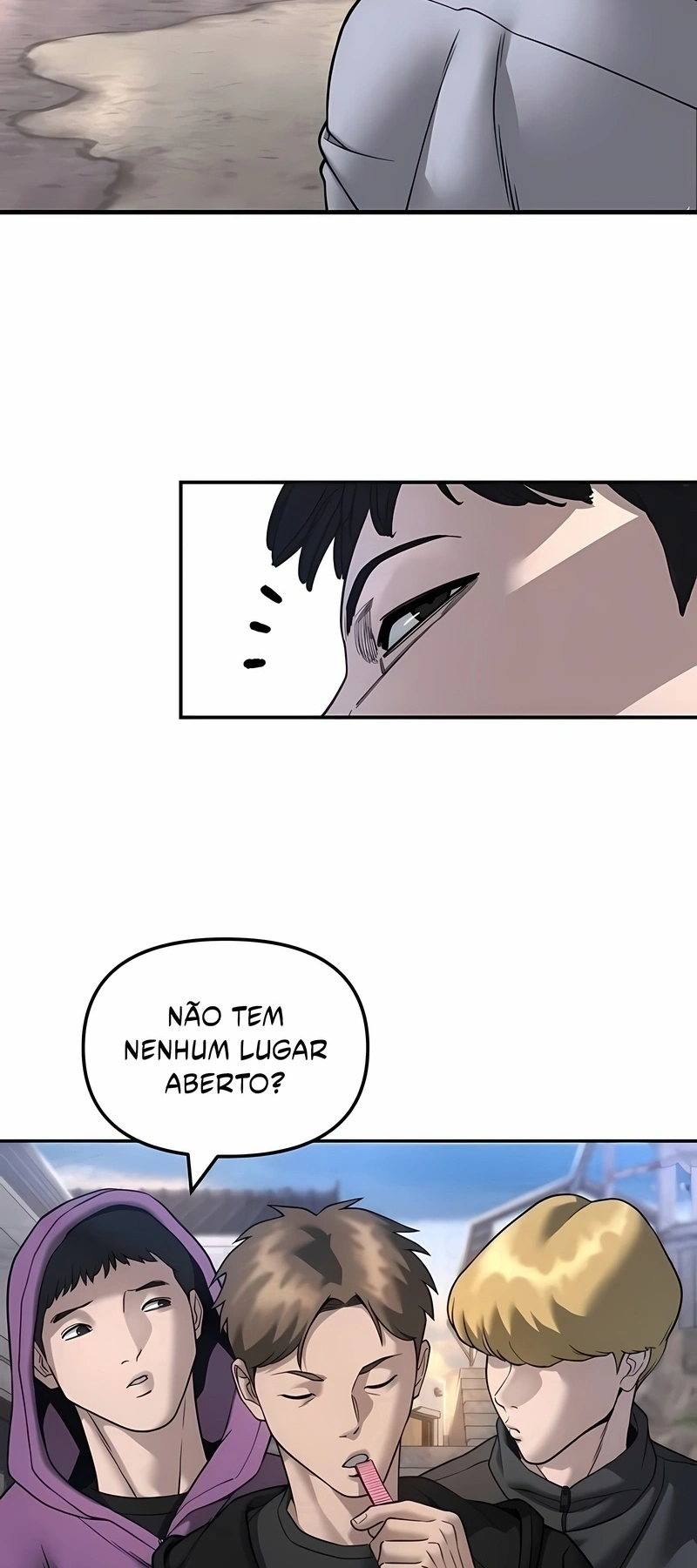 Página 98
