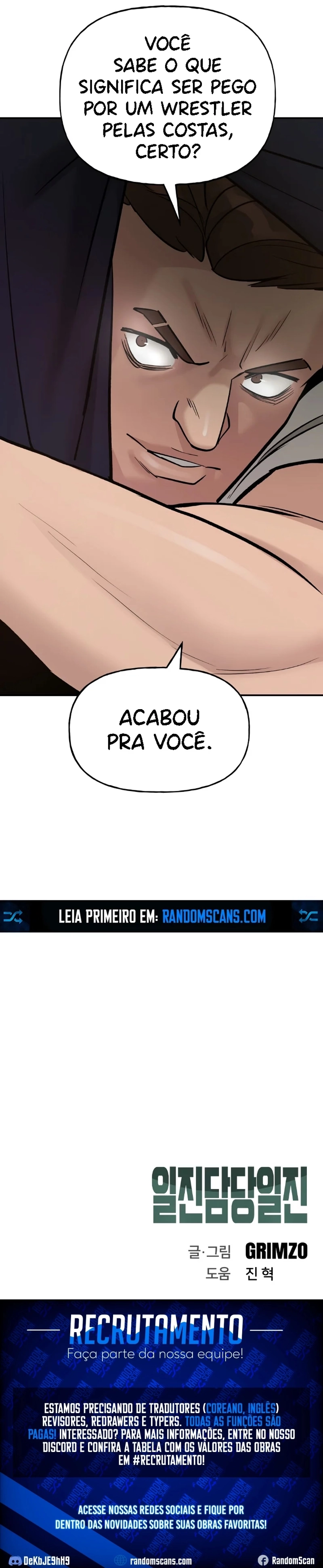 Página 30
