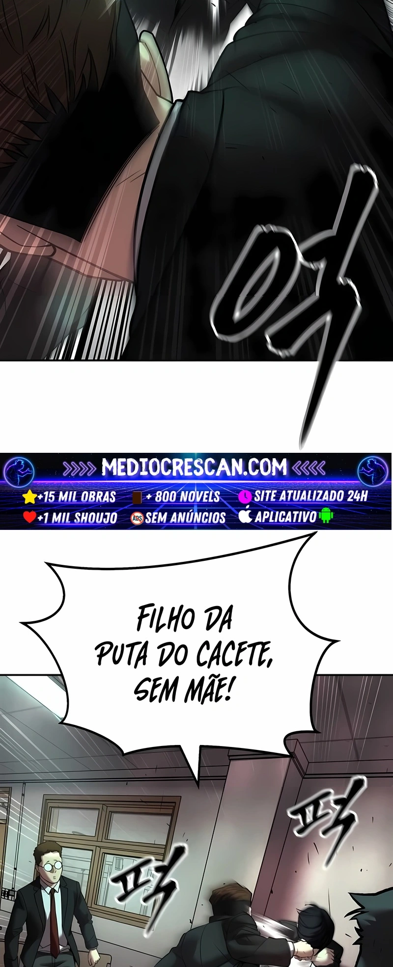 Página 100