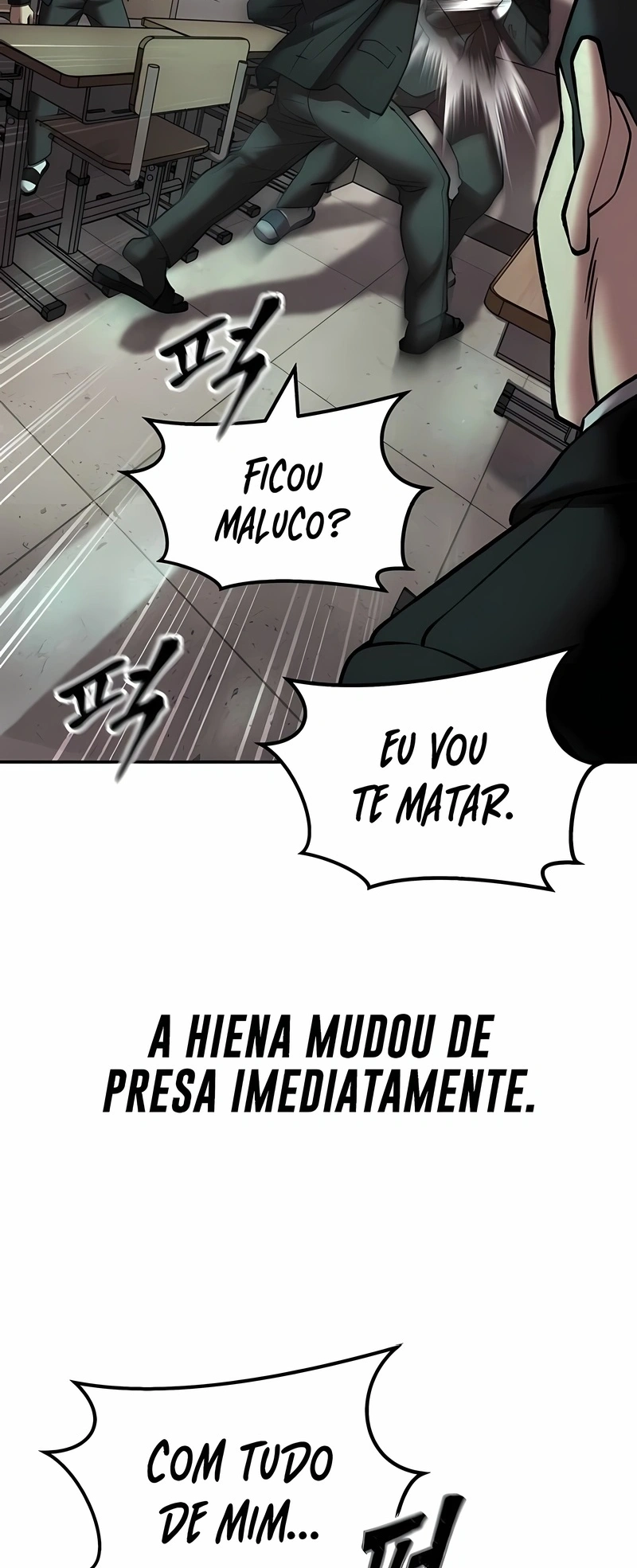 Página 101