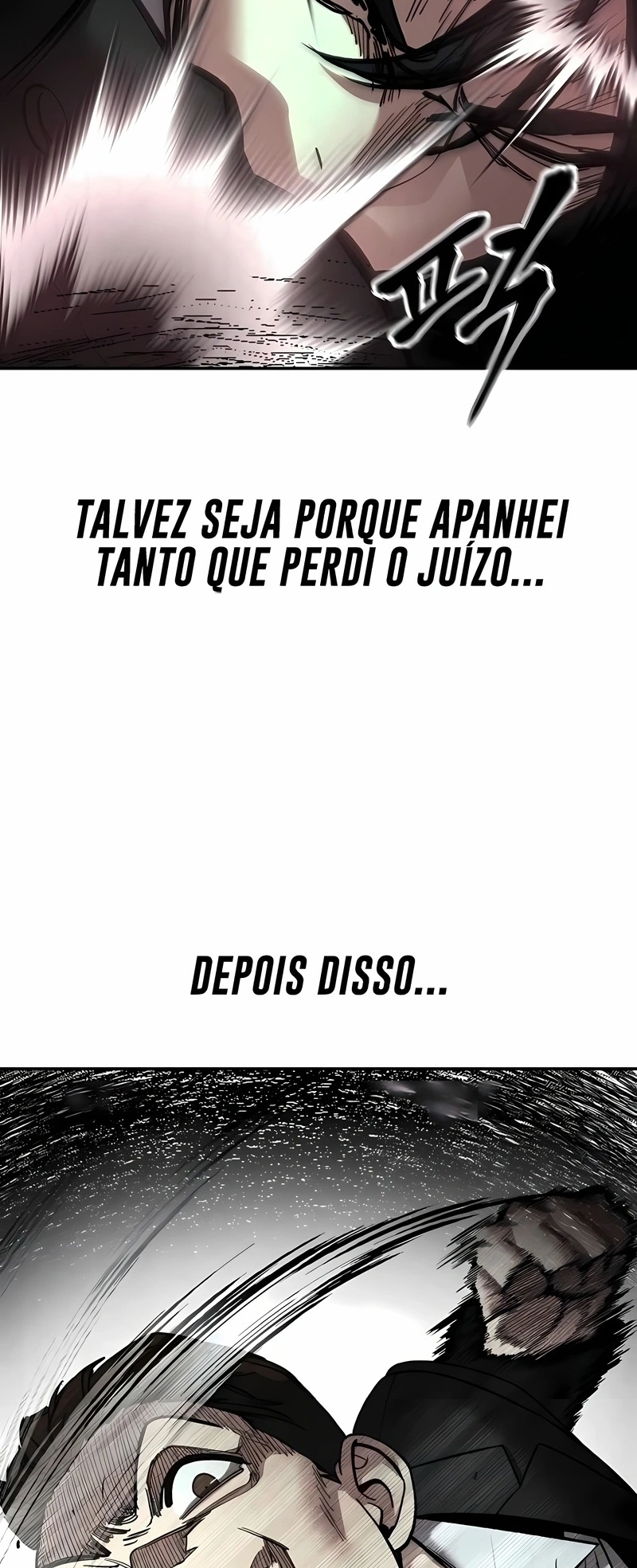 Página 105