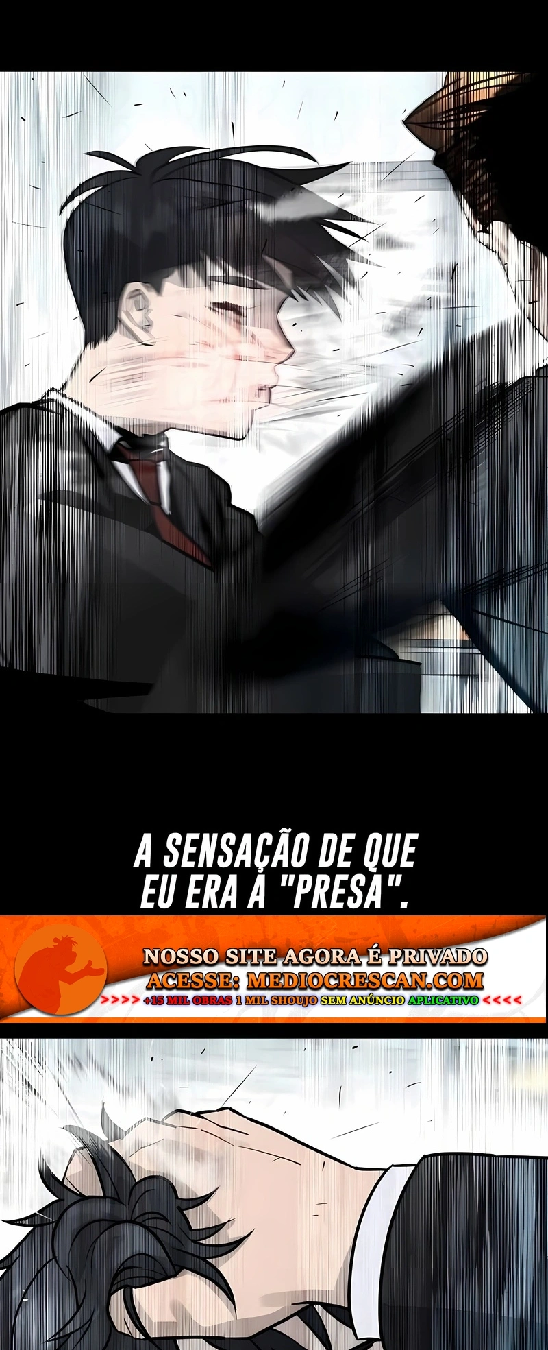 Página 108