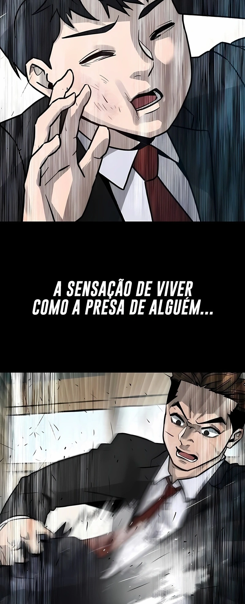Página 109