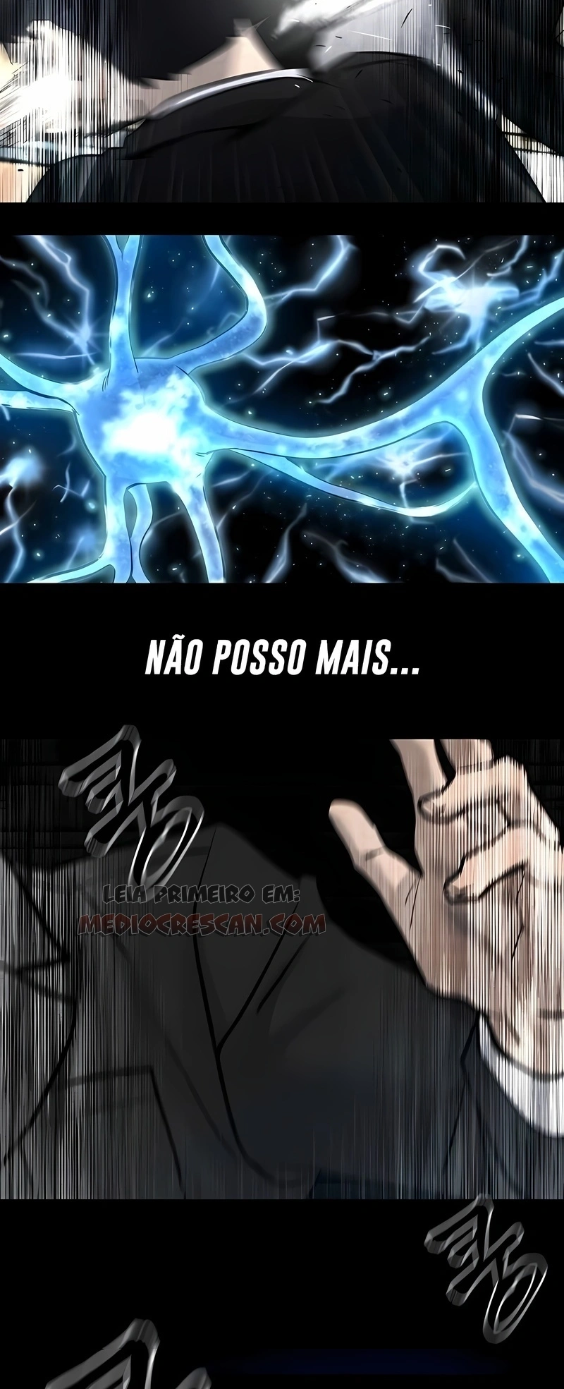 Página 110